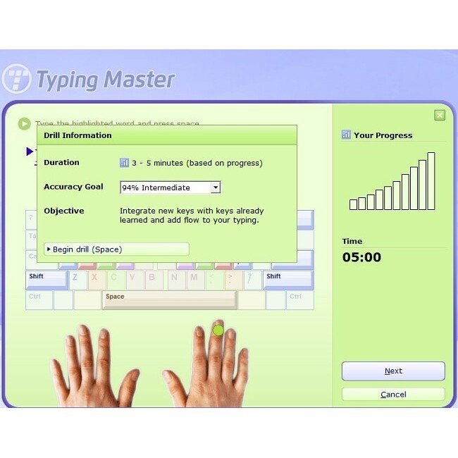 Harga typing software Terbaru Jan 2026 | BigGo Indonesia