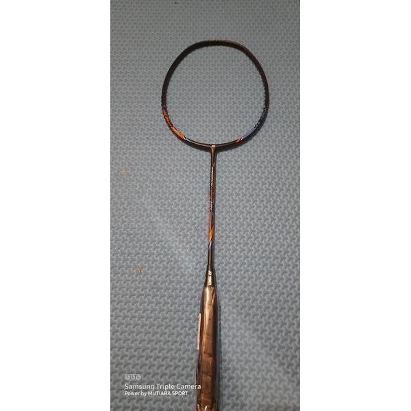Raket YONEX NANORAY ORIGINAL