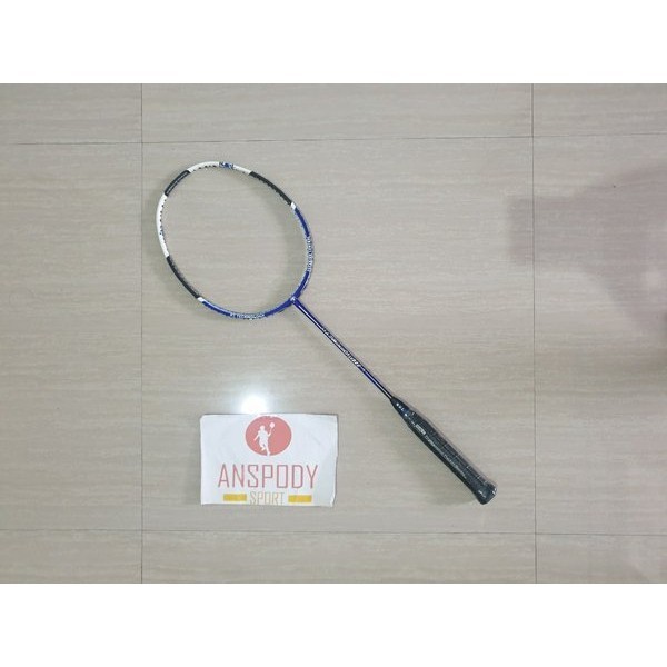 RAKET RSL MATRIX CALIBRE 7