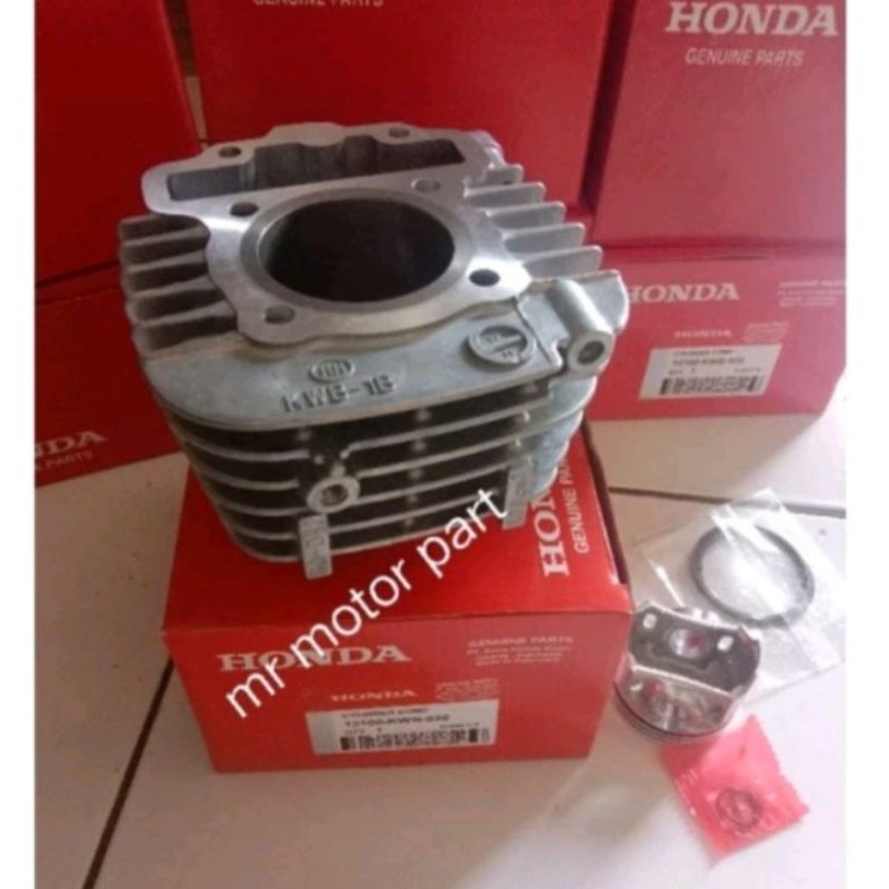 blok seher revo absolute revo absolute revo absolute komplit KWB-920