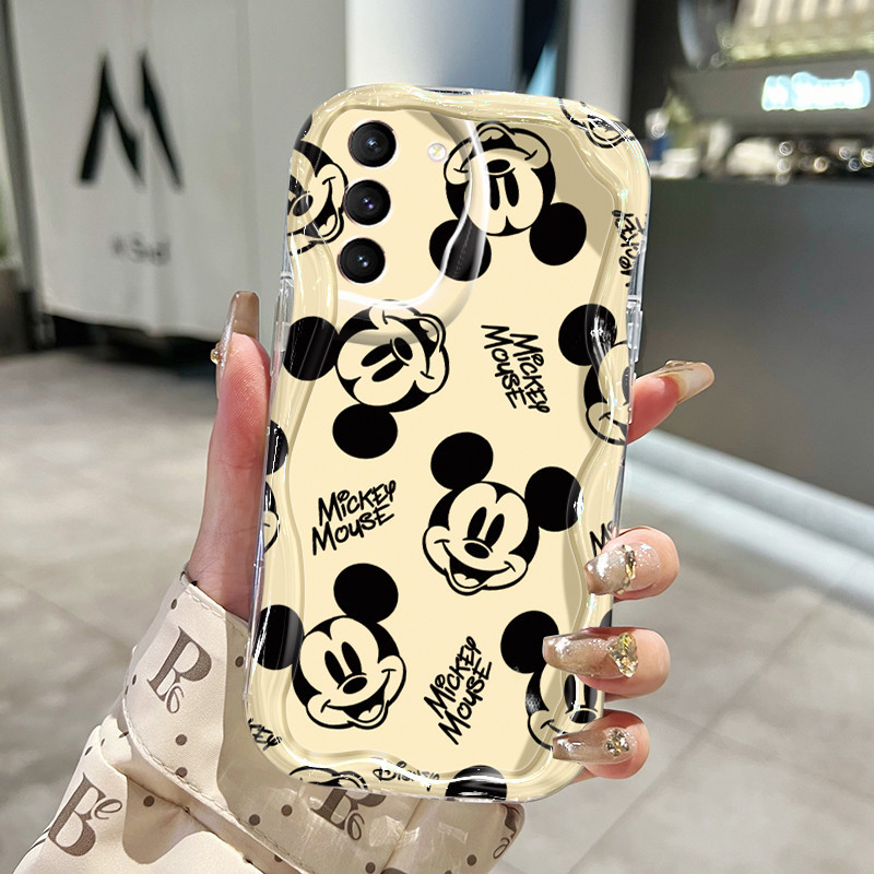 Casing Hp Samsung Galaxy S21 Plus S21 Ultra S21 FE S20 FE Case sarung HP lembut silikon Casing keran