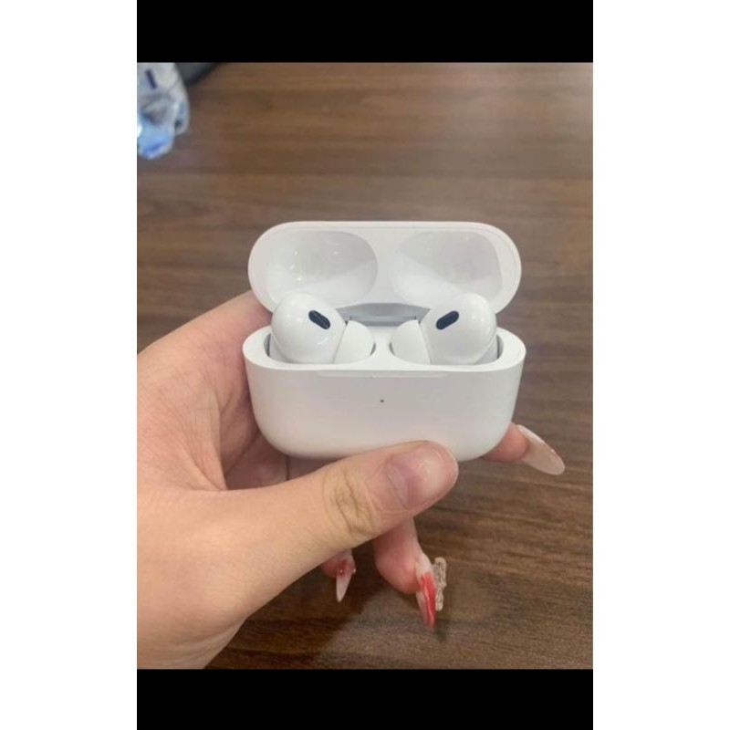Airpods pro gen 2 original