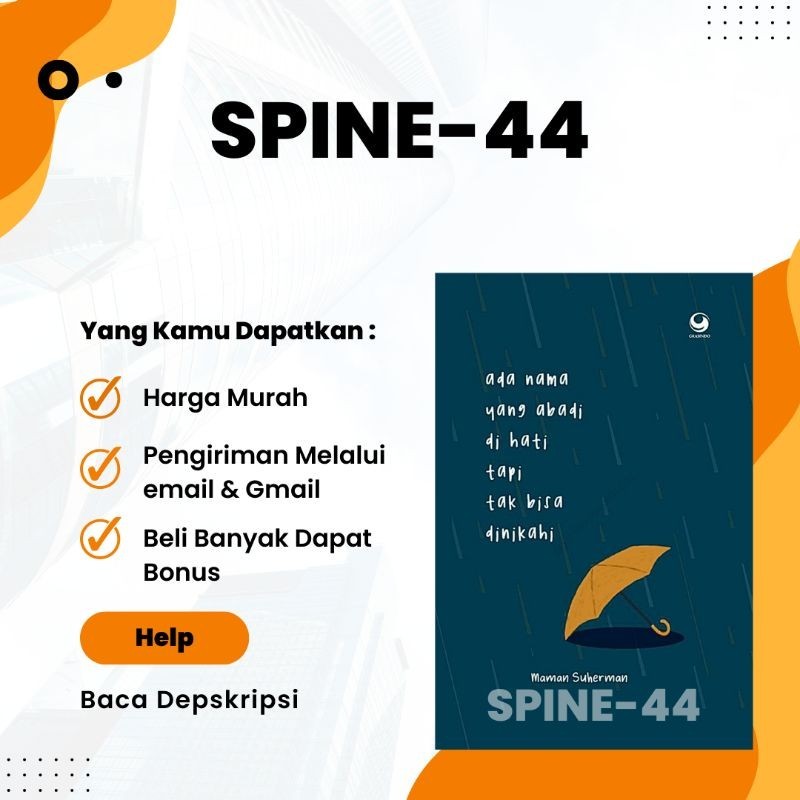 

Ada Nama Yang Abadi di Hati Tapi Tak Bisa Dinikahi OlehMaman Suherman