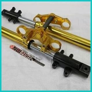 upside down usd nui vixion new plus as roda original 19F3B2024 limited