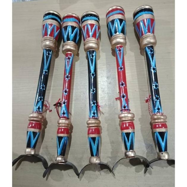 Gd-5 Trompet Jaranan. Trompet Laras. Trompet Jaranan Murah. Slompret Jaranan. Terompet Jaranan Termu