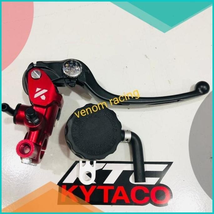 master rem radial ktc kytaco/ master rem ktc big radial 19F3B2024 perk