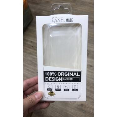 Packingan Casing Hp Phone Case Packaging Boxes Universal Packing Box Mika Kotak Packing Plastik Phon