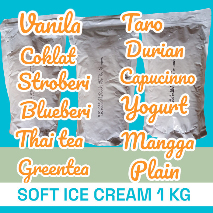 

Bubuk Es Krim 1Kg