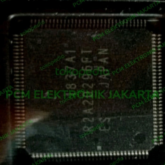 IC BUFFER TV LG PLASMA R2A20296FT ASLI ORI ORIGINAL