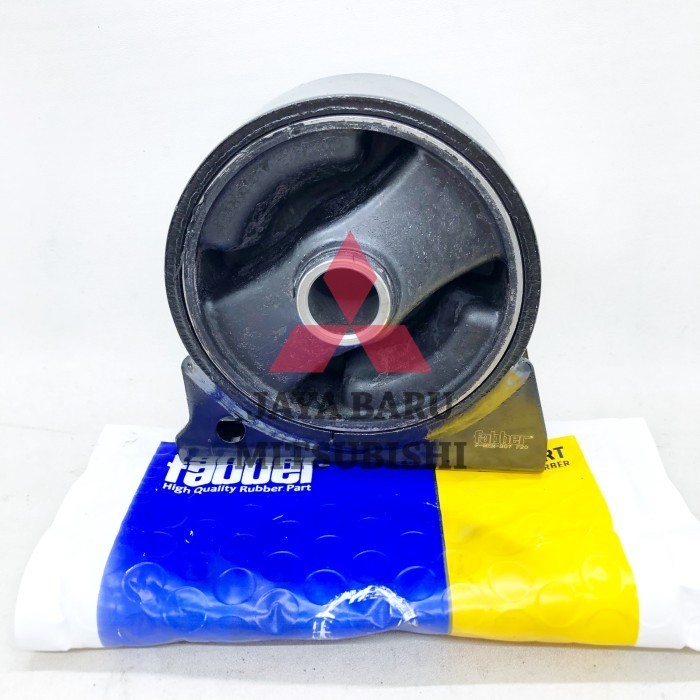 Engine Mounting Outlander Bawah Depan