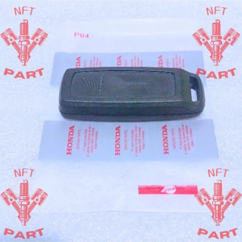 Casing rumah remote keyless pcx adv 160 asli ori original