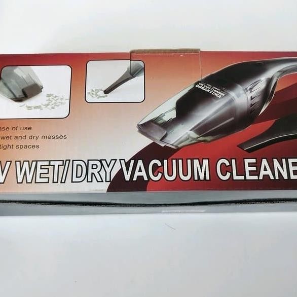 VACUM CLEANER MOBIL VAKUM CLEANER MOBIL VACUUM CLEANER MOBIL COIDO HARGA KHUSUS