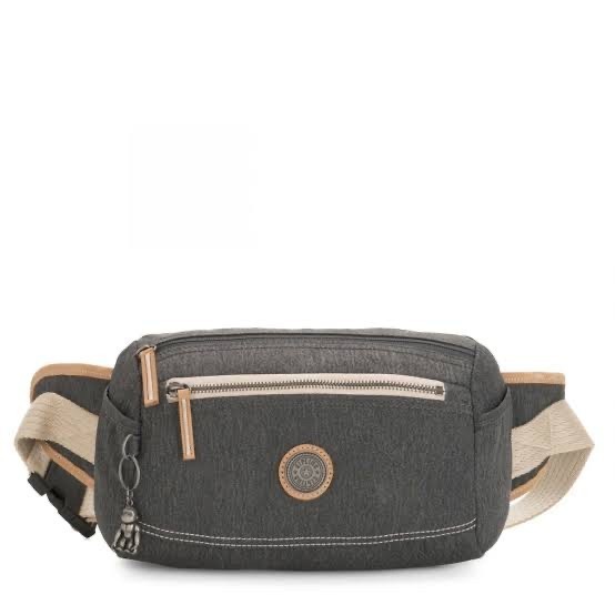 Kipling Fox Waistbag Tas Pinggang
