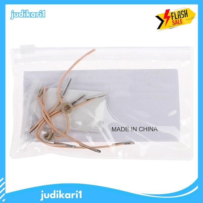 

FACE LIFT LIFTING TAPE INVISIBLE INSTAN PENIRUS WAJAH ANTING KERIPUT KUALITAS TERBAIK