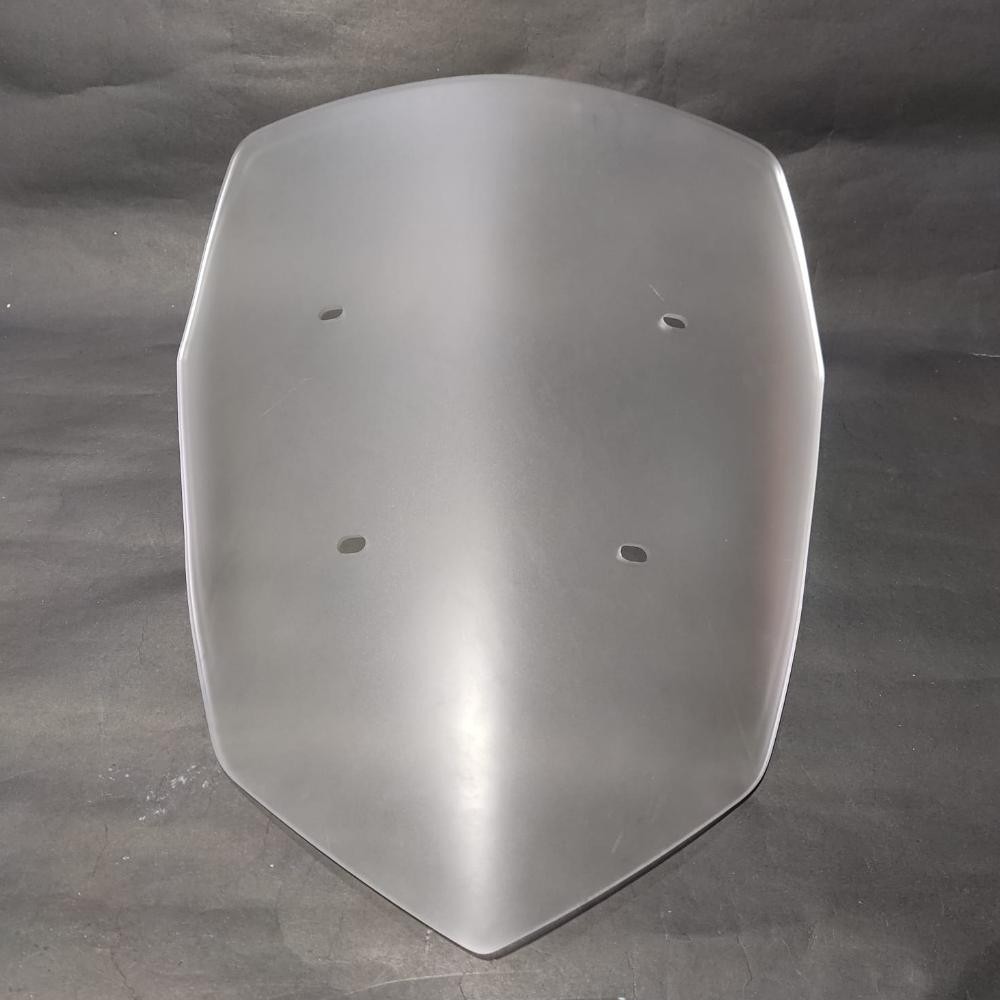 

rf-45 Stiker 3D gratisCOD Tempat Pensil Kapasitas Besar Bahan PVC Untuk SekolahDapat menampung 70 pulpen Termurah