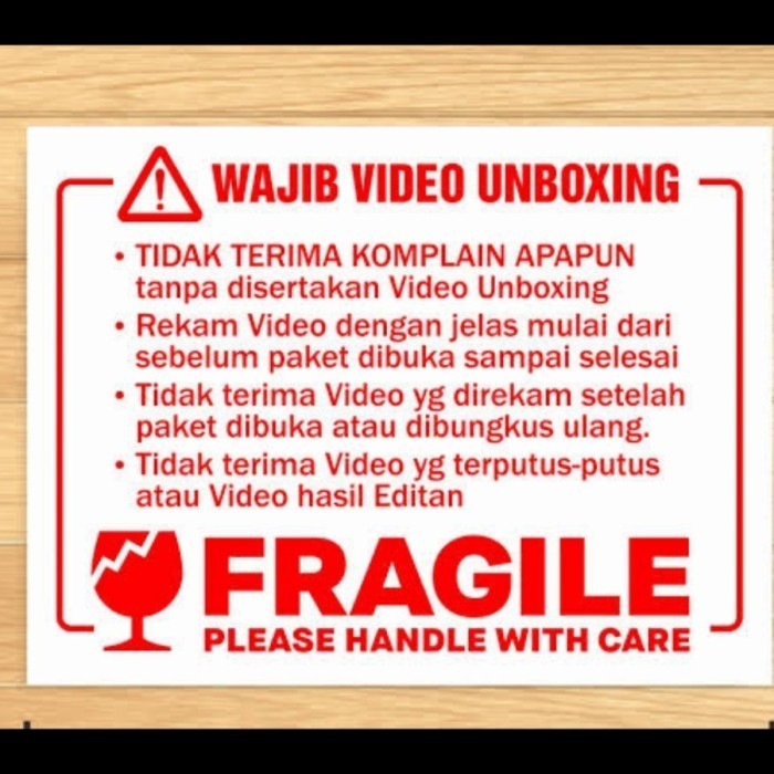 BARU DID VELG MOTOR LEBAR 140 DIAMETER RING 19 CHROME