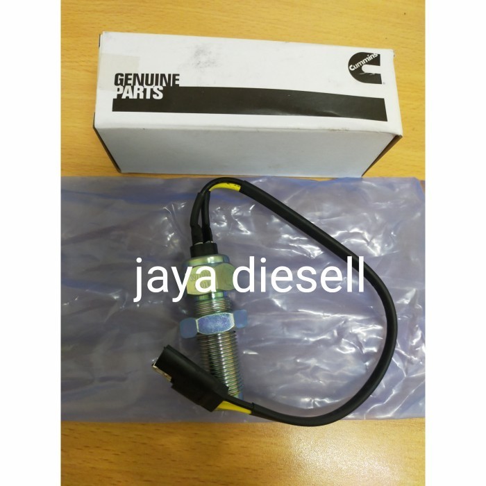 SENSOR MPU M18X1.5/SENSOR MPU M18 X 1.5