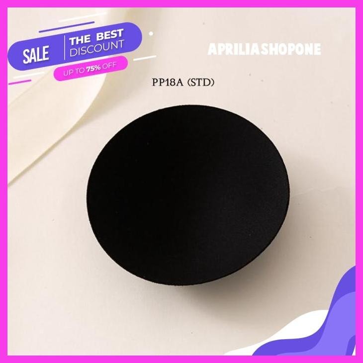 TERMURAH DALAMAN BH SPON BUSA PUSH UP BRA SPONGE PAD TEBAL BAWAH INSERT PPB