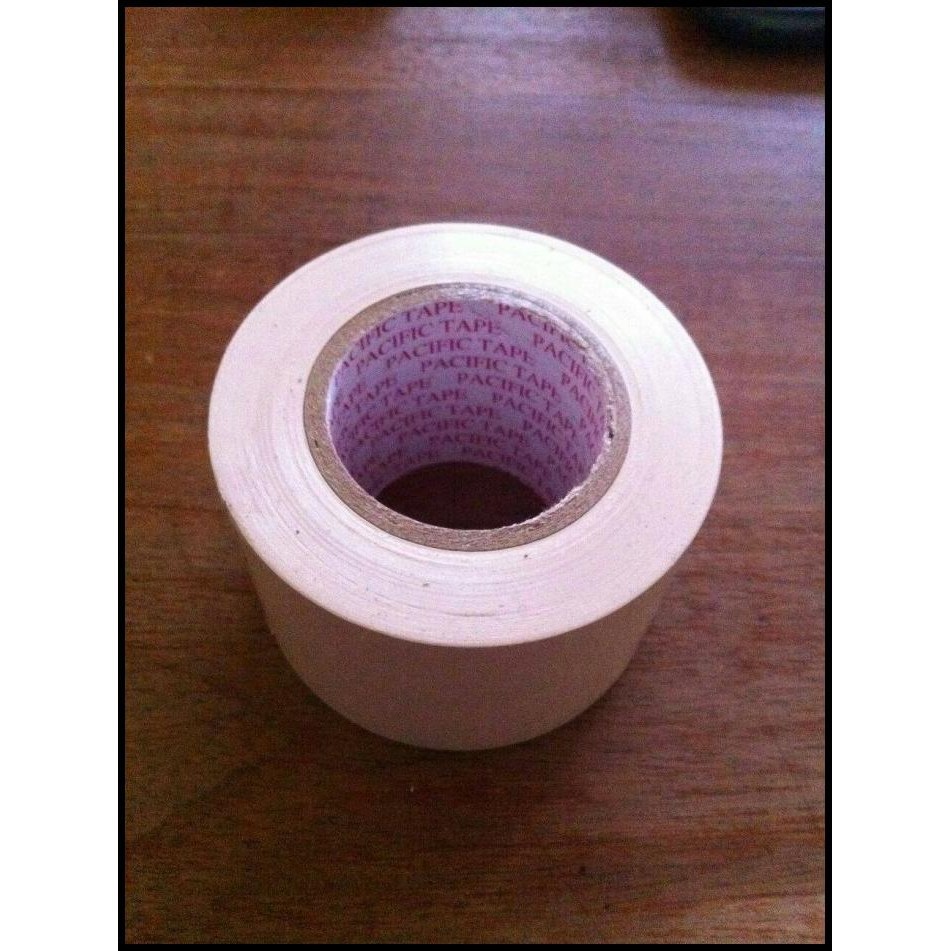 

BEST DEAL DUCKTAPE LEM PASIFIC !!