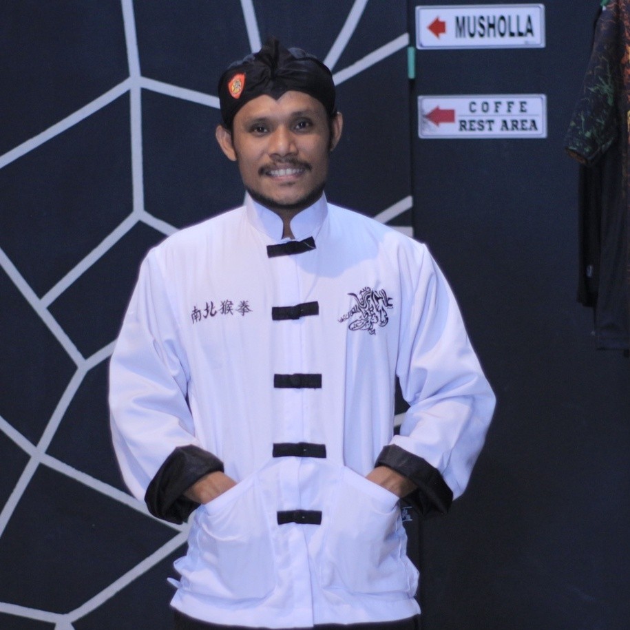 Promo Mega Sale 4.4 // HEM IKSPI KERA SAKTI / KEMEJA IKSPI KERA SAKTI / BAJU KOKO PASKER HM 16