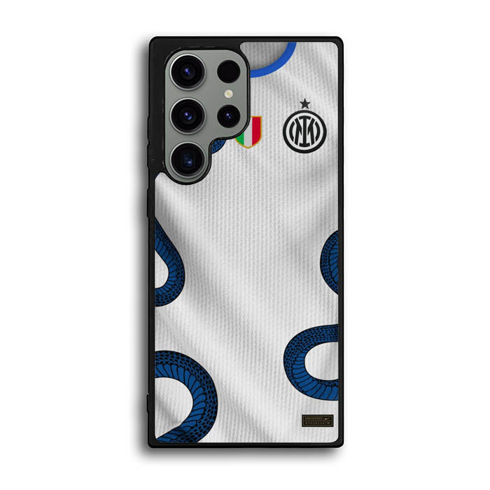 Casing Hardcase Custom Softcase Samsung Galaxy S24 S23 S22 S21 S20 S10 S9 S8 S7 Ultra Plus FE Lite 5