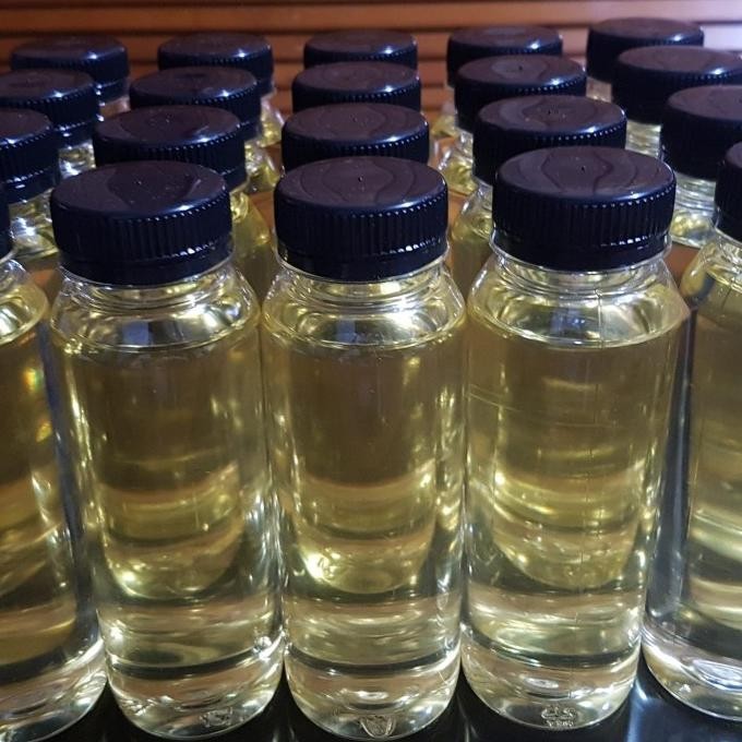 

minyak lemak babi buat masak