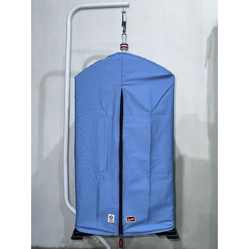 KRODONG KOSAN DRILL EBOD JAYA KERODONG SANGKAR KOSAN DRILL EBOD JAYA EKONOMIS