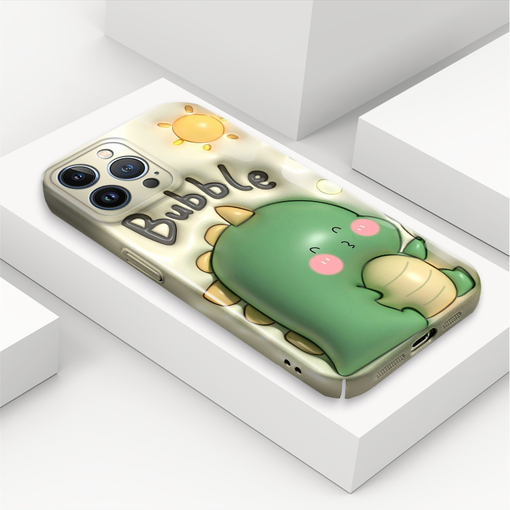 Premium Case VIVO Casing VIVO Hardcase VIVO Custom Case VIVO S1 S12 Y02S Y15S Y16 Y17 Y19 Y20 Y21 Y2