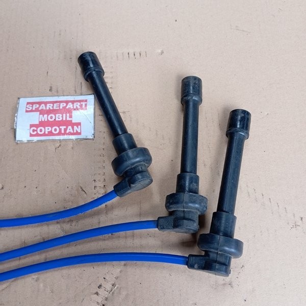 Kabel Cable Ignition Busi Bkodo Racing Honda City Type Z City-Z / Ferio Copotan