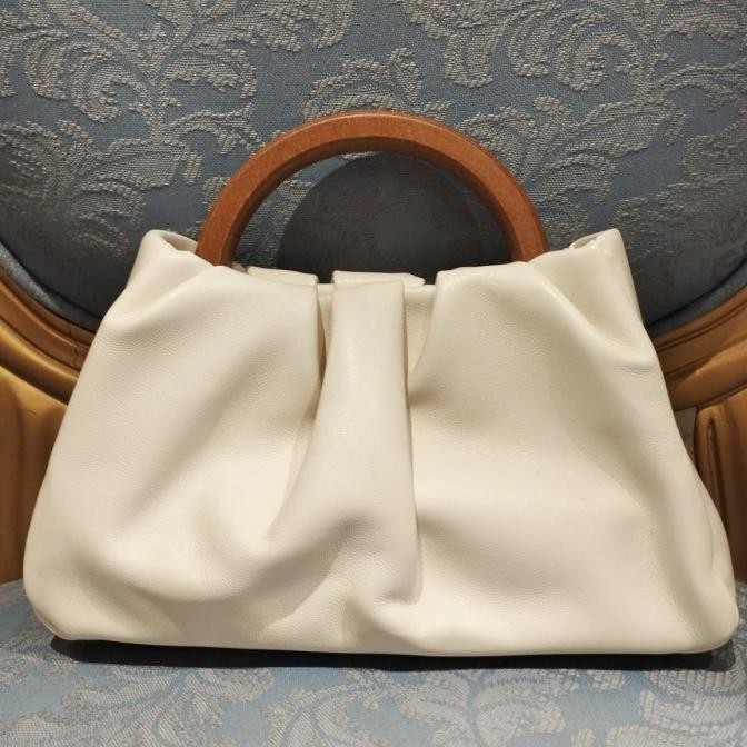 Promo Aimee Bag Le Petite