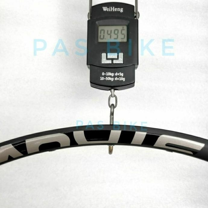 Sale Velg Rims 29 Mtb Atau Gravel 700C Tubeless Ready 32 Hole Rim Strummer Termurah Terlaris