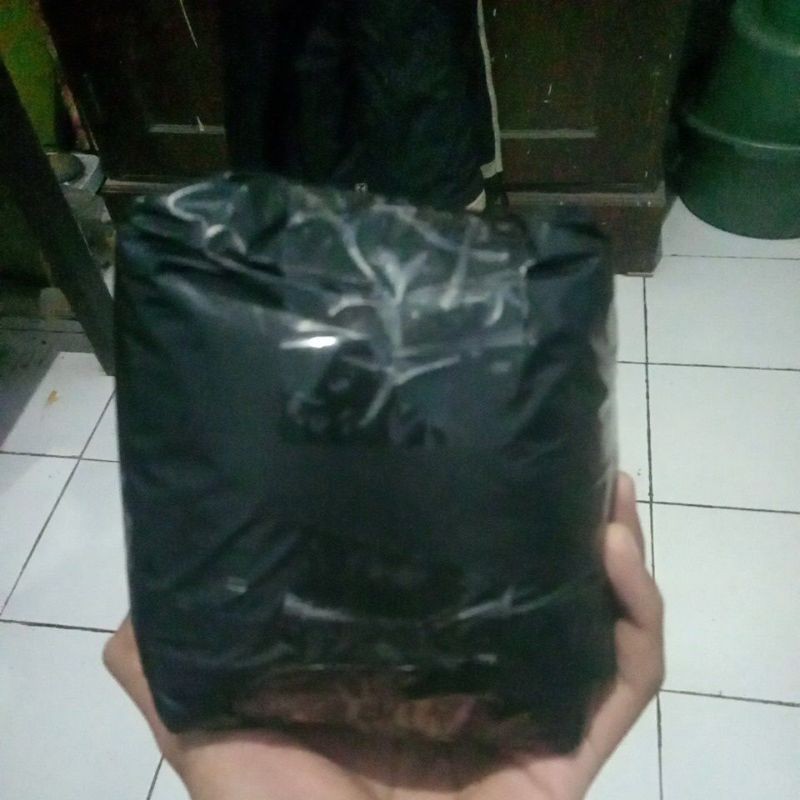 

Kopi murni