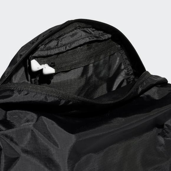 Adidas light shopper bag original sale