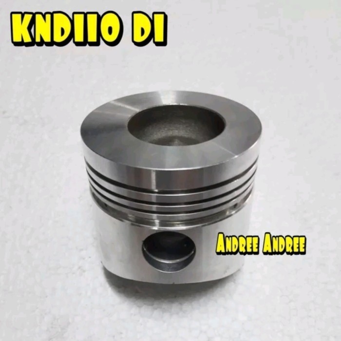 `````````] Piston Seher Kubota KND110 KND-110 KND 110 DI