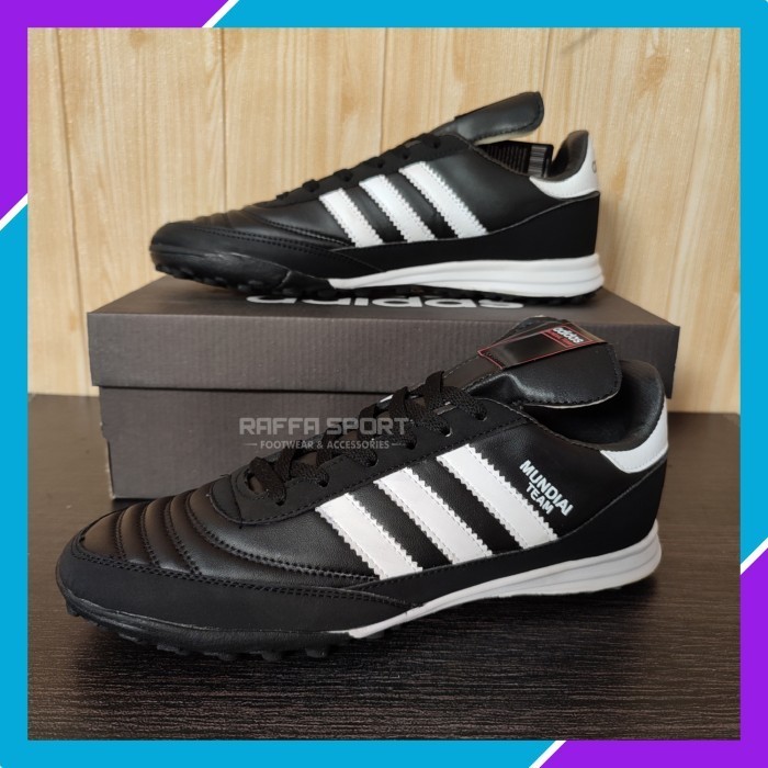 Sepatu Futsal Adidas Copa Mundial