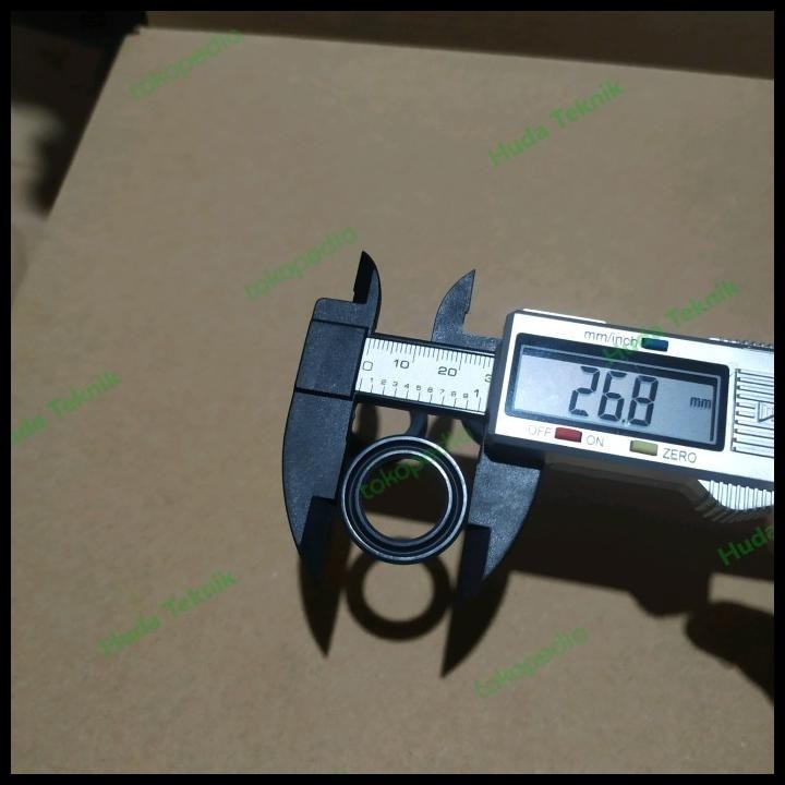 

GRATIS ONGKIR KYOWA PART ORIGINAL U-PACKING !!!!!!!