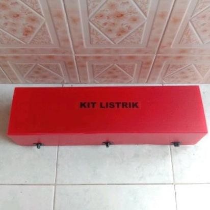 

Banyak Diskon!!! Kit Ipa Sd Kit Listrik,Magnet,Pesawat Sederhana,Panas, Tumbuhan,Udara,Air,Bunyi,Cahaya, Energi,