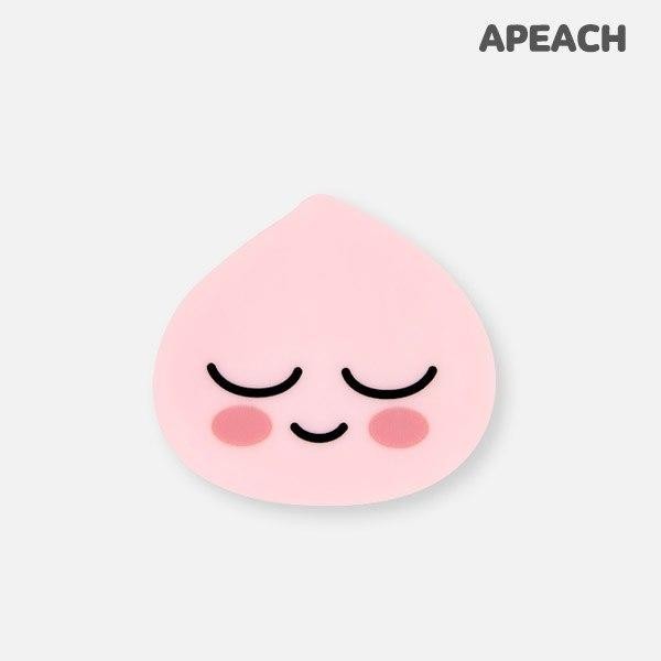 

KAKAO FRIENDS Eraser - Apeach