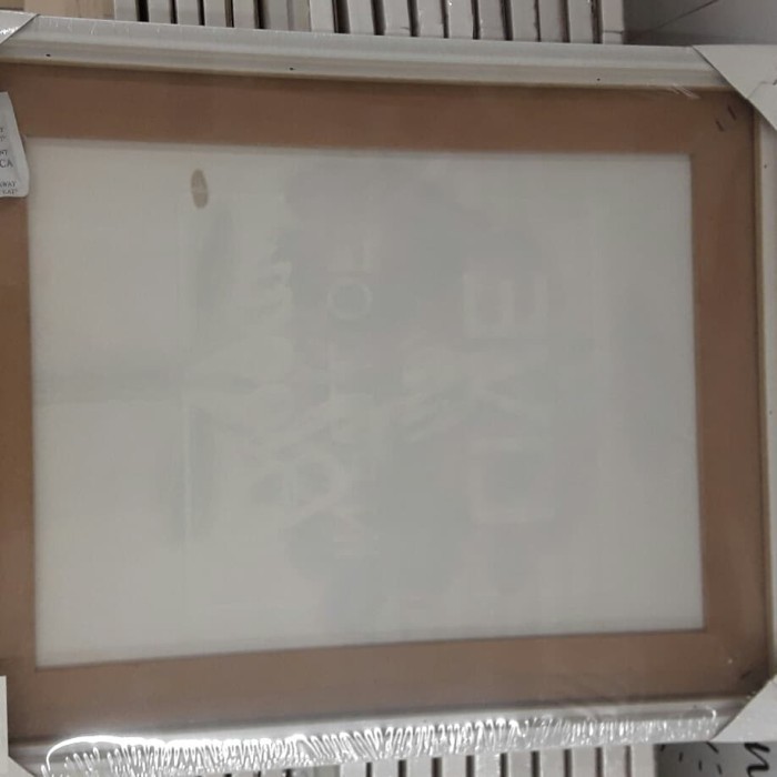 Kanvas Print / Hiasan Dinding / Lukisan Informa