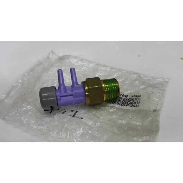 Alat Musik Valve Kijang-Valve Bimetal Kijang Kapsul Original