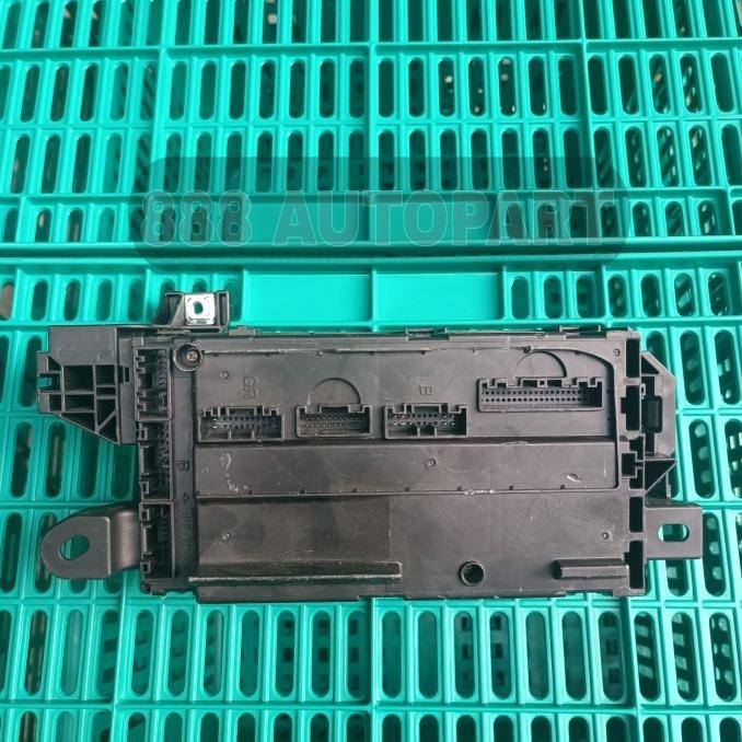 Box Sekring Fuse Box Calya Sigra Original