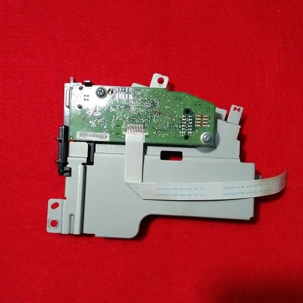 FORMATER BOARD / MAINBOARD PRINTER HP LASERJET 1102