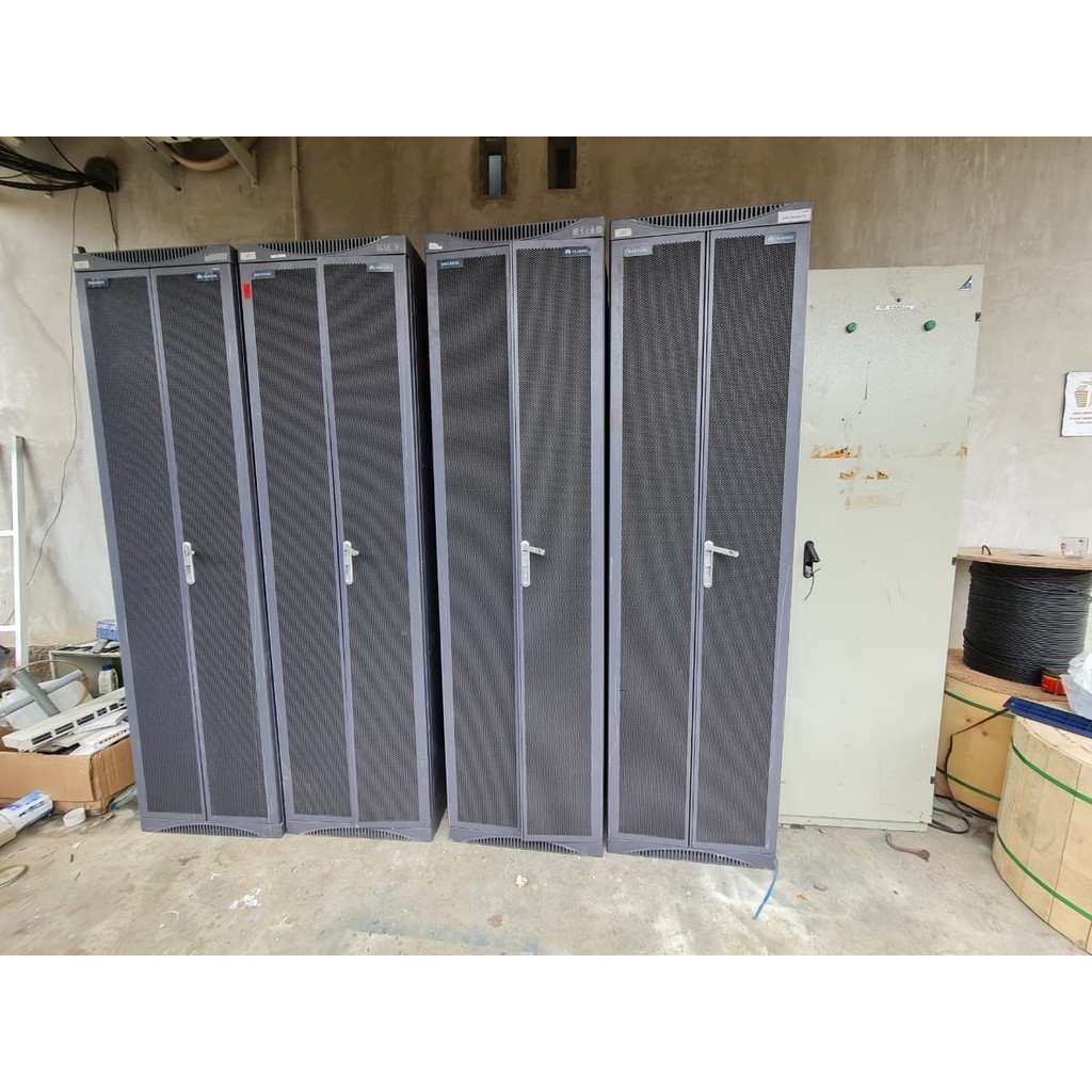 RACK SERVER HUAWAI 42 U