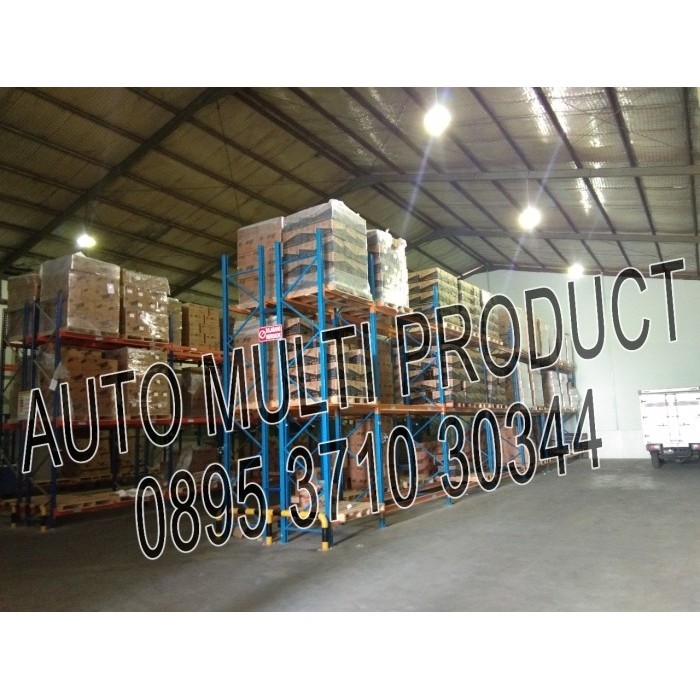 Oli, Oli Fk, Mobil, Matic, Atf, Bensin, Diesel, Eco Mv, 1 Liter