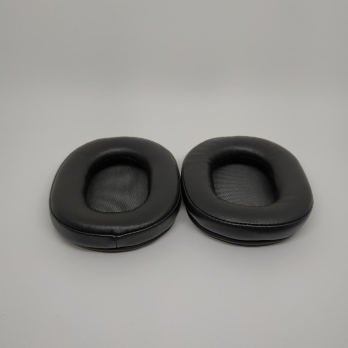 Sony Mdr 1A 1R 1Rnc 1Rmk2 1Rbtmk2 1Rbt Dac 1Abt Mdr-1A Mdr-1R