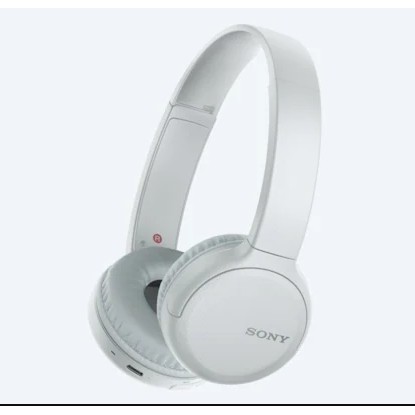 Sony Wh-Ch510 Wireless On-Ear Headphones Wh Ch 150 Headset Bluetooth