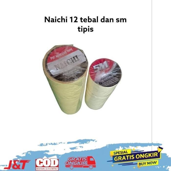 

DISCOUNT SOLASI KERTAS PER SLOP DISCOUNT