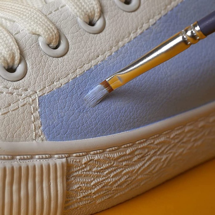 

Pebeo Setacolor Opaque Fabric Paint Matt Color Cat Warna Kain Diy -Anza Wahda