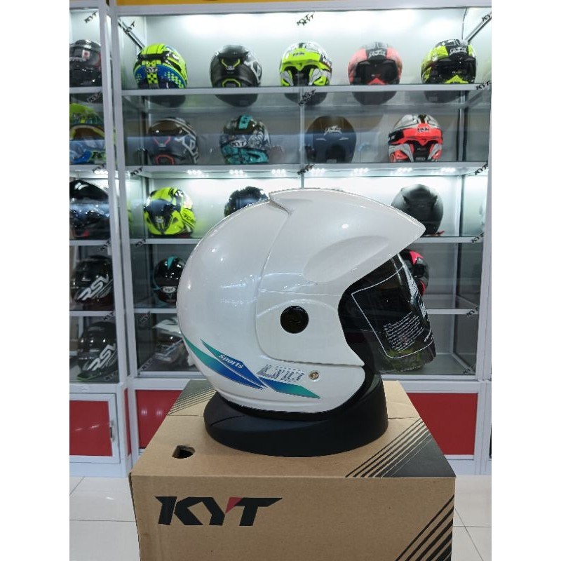 helm Ltd sport