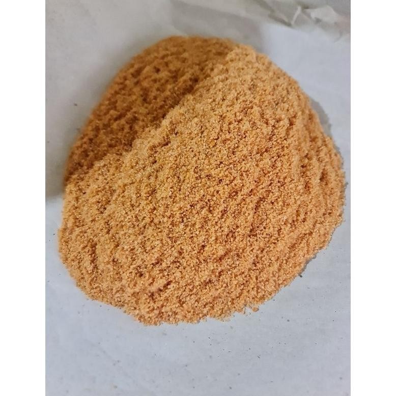 

Kroto Emas/ Telur Jentit ( Pengganti Kroto Dan Tj )